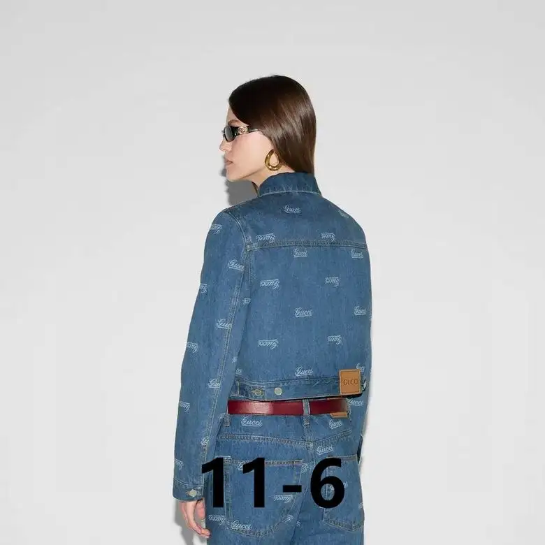 Gucci S-XL   (31)